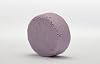 BeNat All-Natural Shampoo Bars Sulfate Free Shampoo Bar Nourishes Your Follicles with Antioxidants to Support Strong and Healthy Hair Bergamot for All-Hair Types Plastic-Free Eco-Friendly