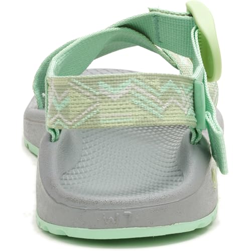 Chaco MEGA Z CLOUD - Thumbnail 6