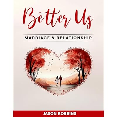 BETTER US
