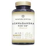 N2 Natural Nutrition