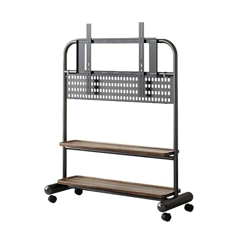 erX^hAjo[Te rLrlbgAj^[X^ hALX^[tAړA^A[{[hA43-75C`erΉAO\Aؐ[ItAȃXy[XAƗpAƖpAWpAЗpAcAa@ƖpAXs[`p (S 