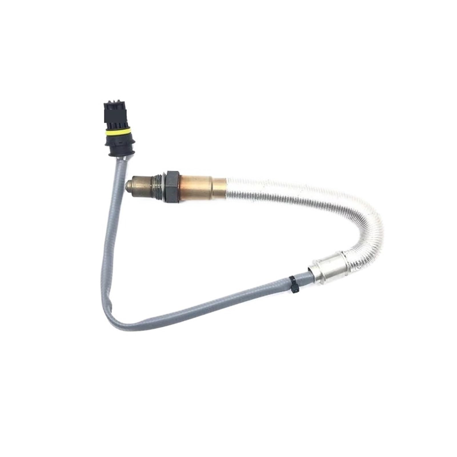 Yvzdhnsfy One Color Sensor 11787545075