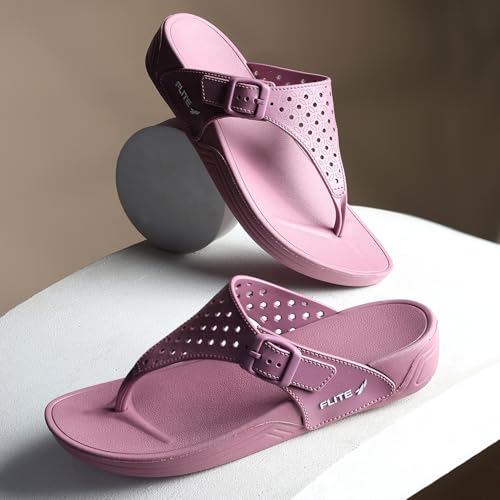 Image of FLITE Slipper FL-430 For Women