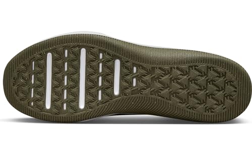 Image of Nike Men Running Shoes