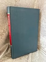 Modern Russian Composers (Da Capo Press Music Reprint Series) 0836908473 Book Cover