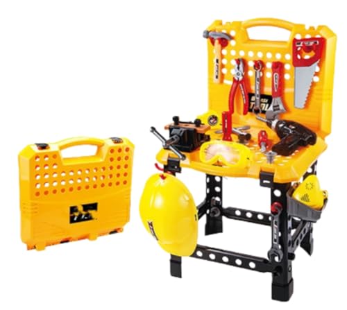 SailozaiԂCLbgAmߋAj̎qZbgAqAiOh˂CA؍HߋA3 in 1܂܂Ǝ[{bNXNX}Xv[gMA˂CXe[V (CG[101-1)