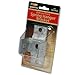 CE Smith - Trailer 14016GA Pkg Hanger Bracket Bolt-On Front