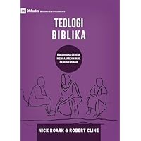Biblical Theology / TEOLOGI BIBLIKA