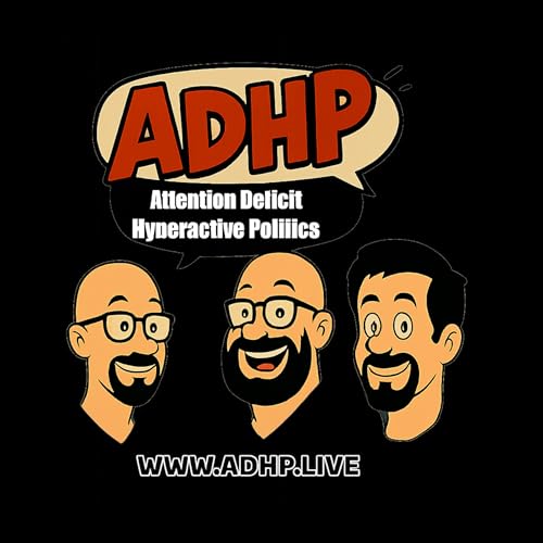 Ep 041 - Good vs Evil