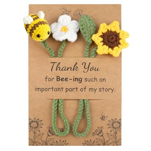 Sereney Preserved Sunflower Gifts for Women, Sunflower Necklace You are My Sunshine as Christmas Day Gift for Her, Silver Necklace Anniversary Birthday Gifts for Wife Daughter Girlfriend