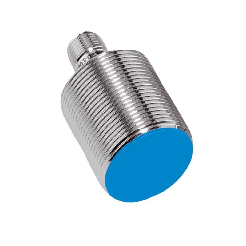Capteur de proximité IME30-15BNSZC0K 1041037 inductif cylindrique