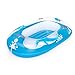 Produktbild Bestway Kinder-Schlauchboot Floating Friends 102 x 69 cm