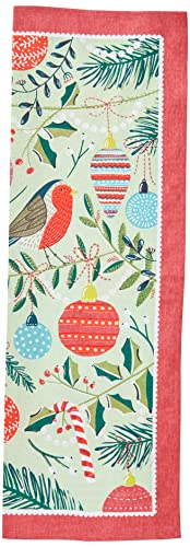 Ulster Weavers Ulster Weaver Between The Branches