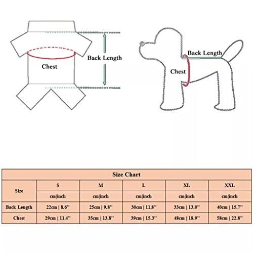 Houkai Skirt Dog Dress Princess Dress Lace Mesh Sleeveless Cute Clothing Tank Top Pet Dress (Color : D, Size : Lcode) #TOP1