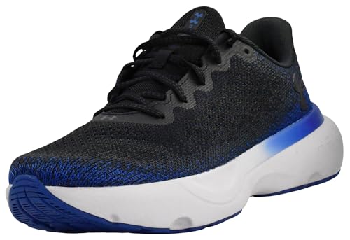 Scarpe Da Corsa Under Armour Infinite