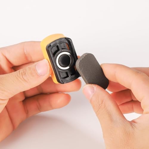 Vignette produit