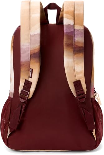 Image of Dakine Educated Backpack 30L - Sunrise Canyon
