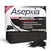 ASEPXIA CLEANSING BAR CHARCOAL 4 OZ