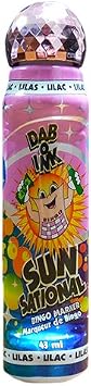 1.5oz Sunsational Lilac Bingo Dauber