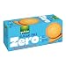 Gullon SUGAR FREE Digestive Biscuits 250g