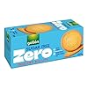 Gullon SUGAR FREE Digestive Biscuits 245g