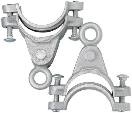 Swing Hanger - 3 1/2" - Sold as Each