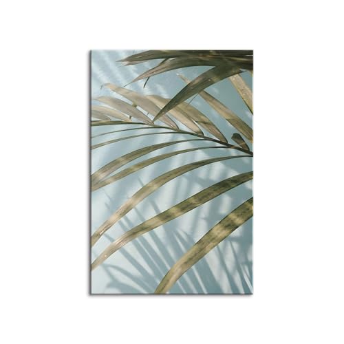 ؘgti A[g{[h p[[t t[t O[ | k ][g nCA | R[X^ C Ǌ| |X^[ LoX  CeA (70x100cmi28x40inj,A)