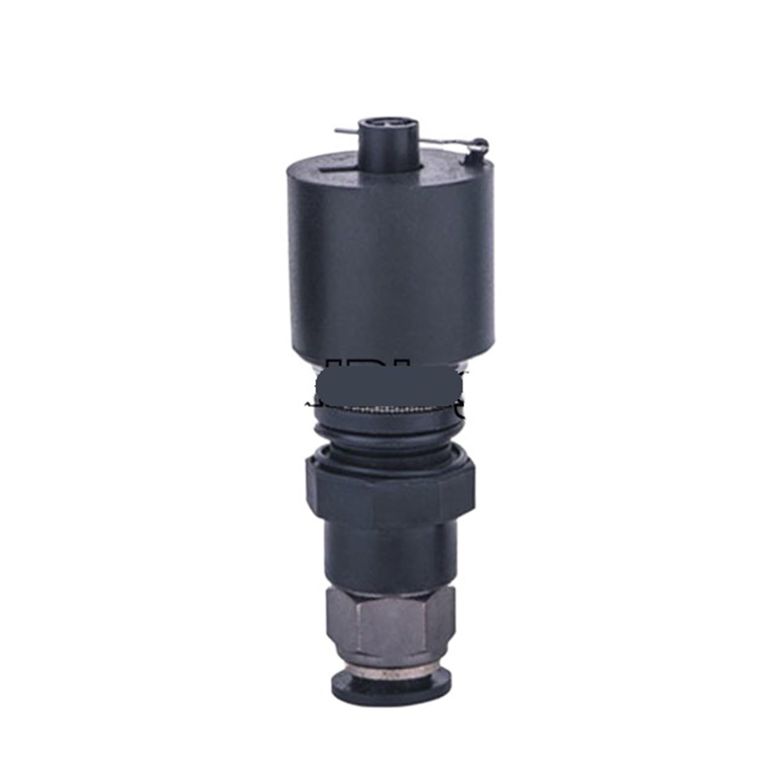 LEOTNNDQ Automatic Drain Valve JADV-300-GNS13 JADV-300-GNS14 JADV-300-GN18 JADV-300-GK18 Air Source Processor(JADV-300-GK18)