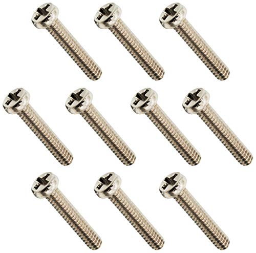 嗢 jbPbL ˂ 瓪 1.4×7.5mm PC-112