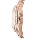 Imagen de Fossil Riley Reloj para mujer
