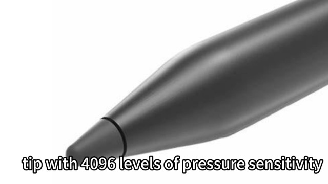 Amazon.com: Precision Pen 3 for Lenovo Precision Pen 3, Compatible