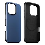 NOMAD Phone 16 Pro Sport Case...