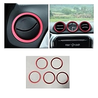 Suzuki Vitara Interieur & Bekleding Onderdelen