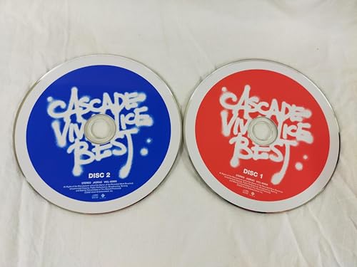 la narracion grande(ranarashiongurande)