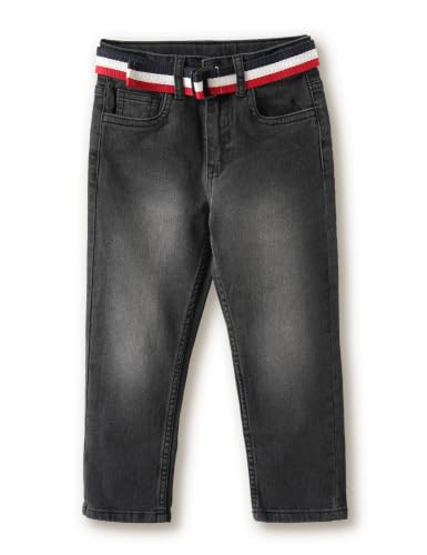 Image of Amazon Brand - Symbol Boys Jeans