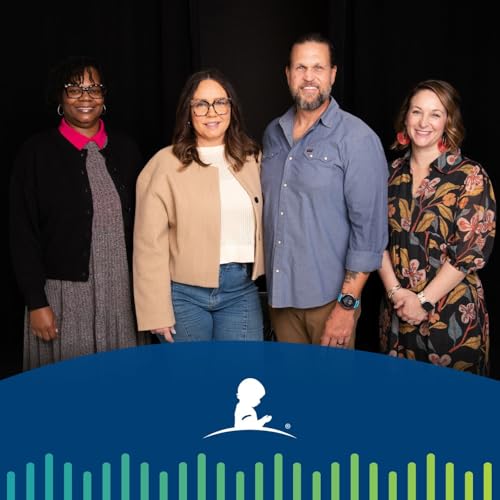 Episode 9: Communicating with the Care Team During Treatment