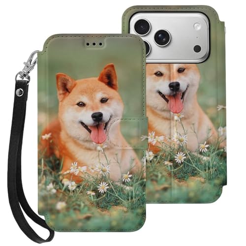 �蒠�^ �Č� ���� ���� �ԕ� ���킢�� ���� �Ή� iPhone 17 Pro �P�[�X PU���U�[ ���z�^ �X�}�z�P�[�X �g�уP�[�X �}�O�l�b�g�� �g�уJ�o�[ �J�[�h���[ �y�� �S�ʕی� �X�^���h�@�\ ���j���M�t�g DT524GH