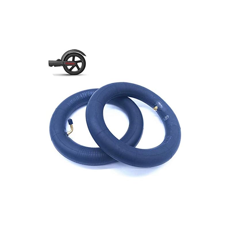 41bcahwheel. sl500 . ss800