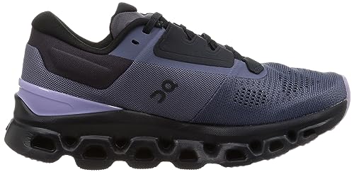 Image of On Men's Cloudmonster Sneakers