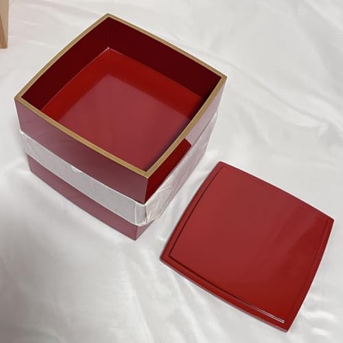 ەF  lid h 16.3cm    h 邵 JAPAN d d ؔ 