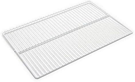 Frigidaire 240360908 Refrigerator Wire Shelf