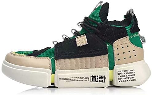 d wade essence shoes