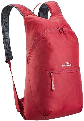 pocket pack 15l