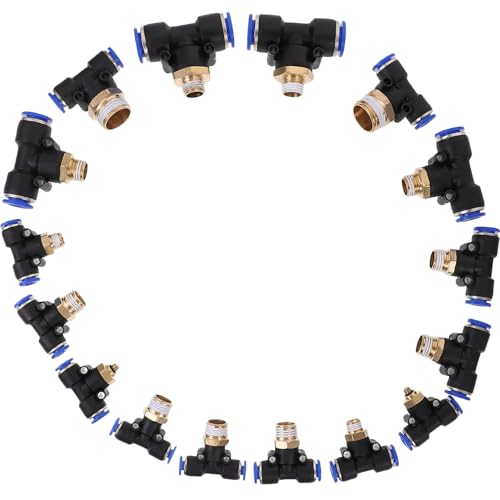 TEMPNAP 16 CGAz[X NCbNWCg RlN^[  GAc[pp GARvbT[Ή pi CRh~݌v