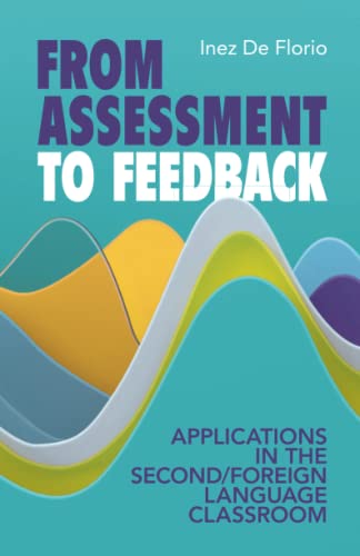 From Assessment To Feedback view 2