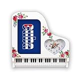 Classification : cadre photo réveil