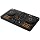 DJ Controller