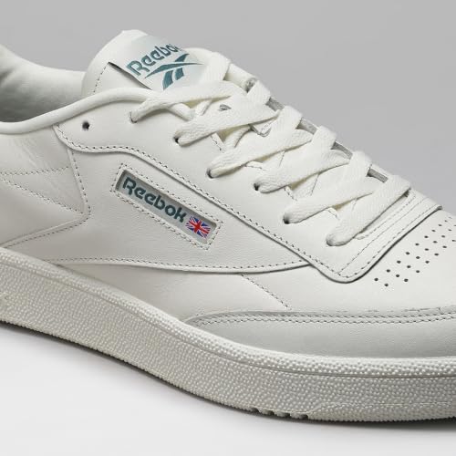 Image of Reebok Mens Rusoaa4589 Sneaker