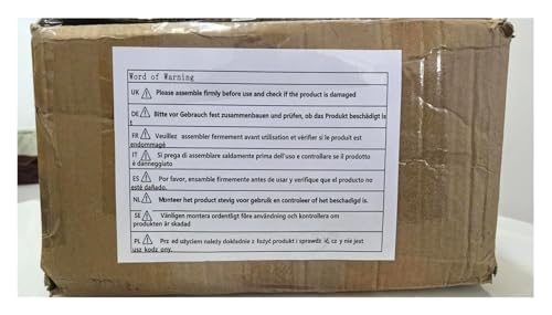 Składane kolumny papierowe, rzymski filar, stół deserowy z akrylowym dyskiem, dekoracja na wesele i urodziny(Blue Diameter 40cm,D)