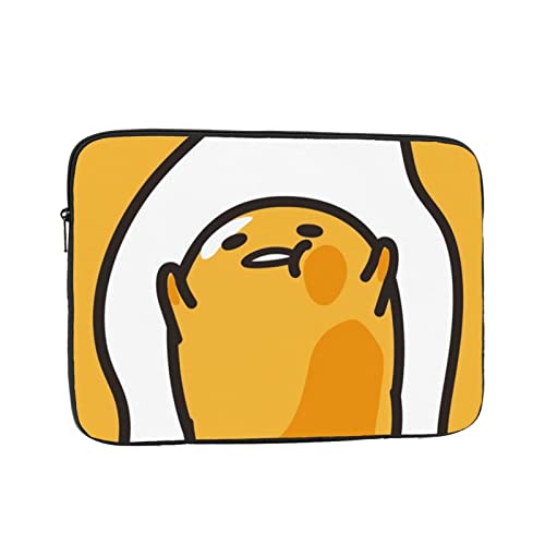 ł p\RP[X X[u m[gp\Rp̃obO ϏՌH m[gp\R P[X ʋ ʊw s o Vv ʋ ʊw rWlX  킢 y